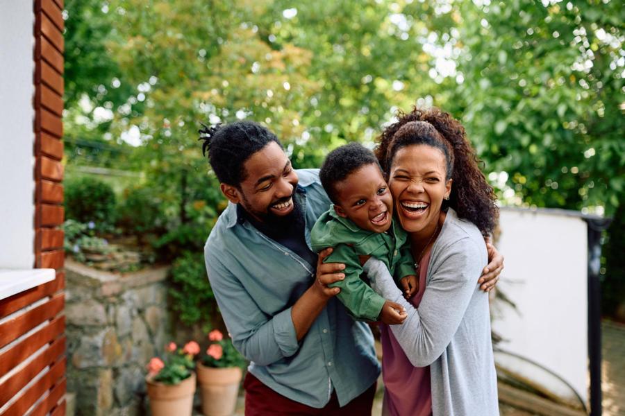 insurance and protection strategies